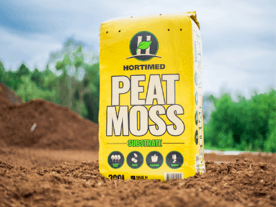 peat moss as soil amendment 4