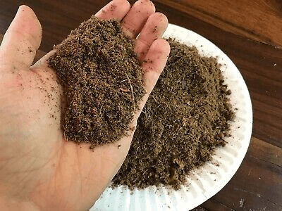 peat moss as soil amendment 3