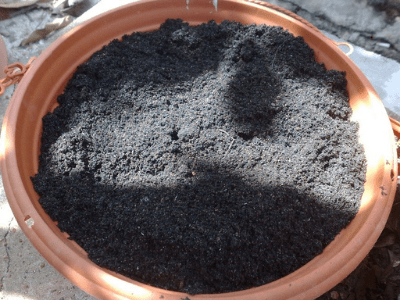 Best potting soil 3