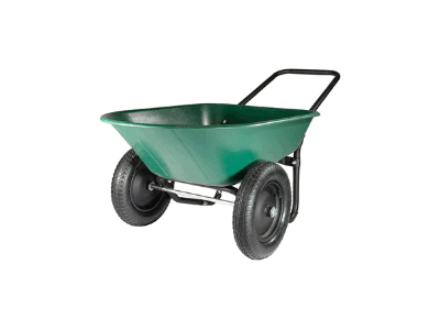 Best Wheelbarrow