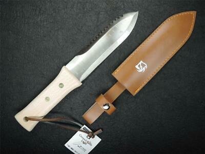 Best garden knife