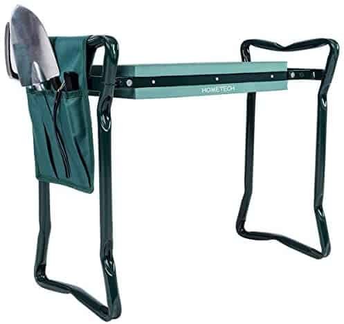 Garden kneeler 6