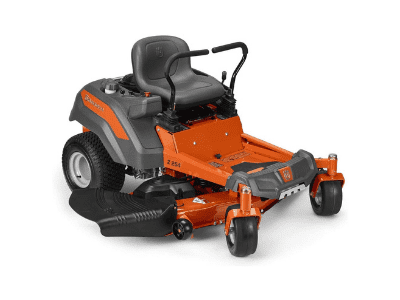 Best Riding Lawn Mowers on Amazon