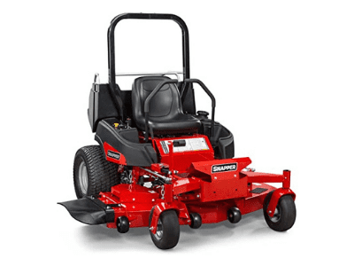 Best Riding Lawn Mowers on Amazon