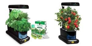 aerogarden product