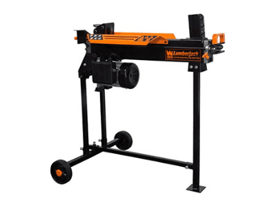 Best kinetic log splitter on amazon