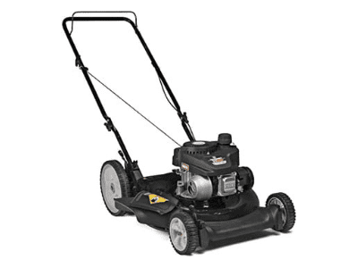 Best High-End Lawn Mowers