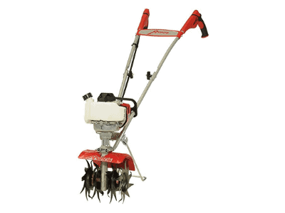 Best garden tillers on amazon 5