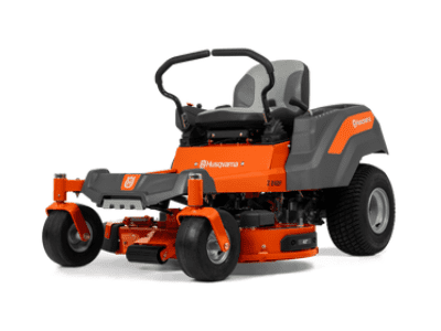 Best zero turn mowers for hills on amazon