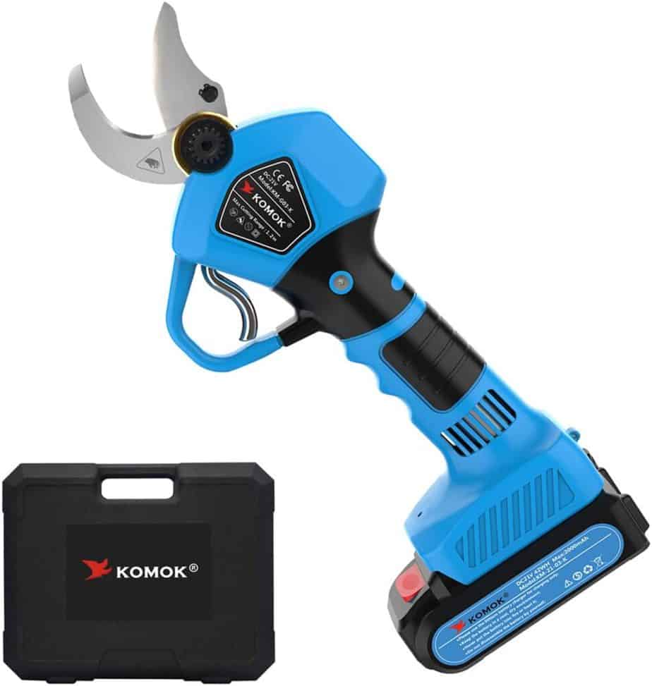 Best milwaukee cordless shear kit