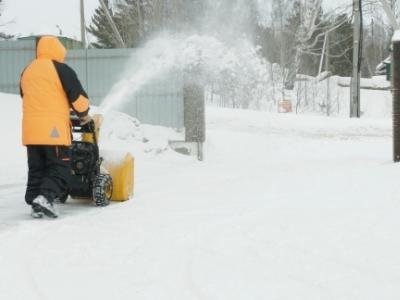 Snow Joe SJ623E Electric Single Stage Snow Thrower Review