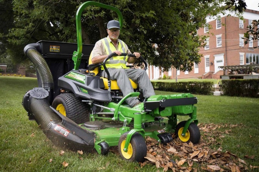 grass cutting 1