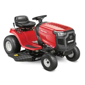 Lawn mowers under 2000 1