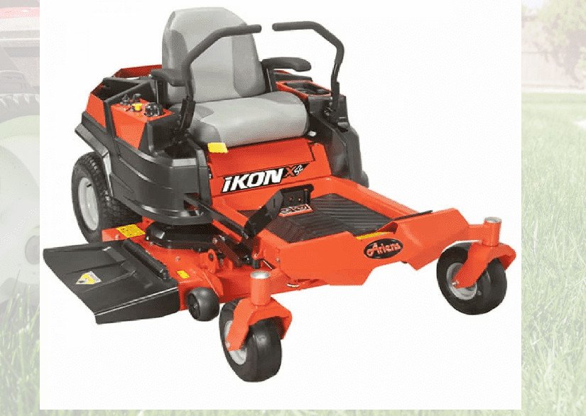 Riding lawn mower best deals