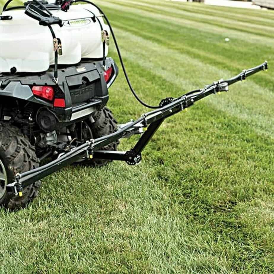 The best sprayer kit 1