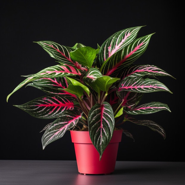 12 Best Plants For Windowless Room for Calming Greenery