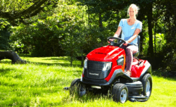 ride on mowers for sale, riding lawn mower cheapest