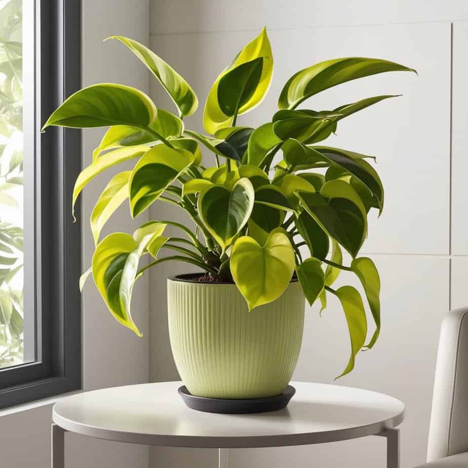 lemon lime philo