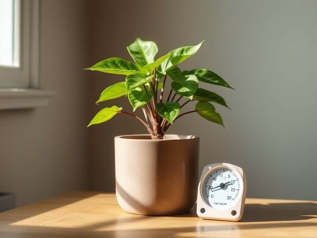 Philodendron how much water