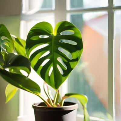 Most rare philodendron 2