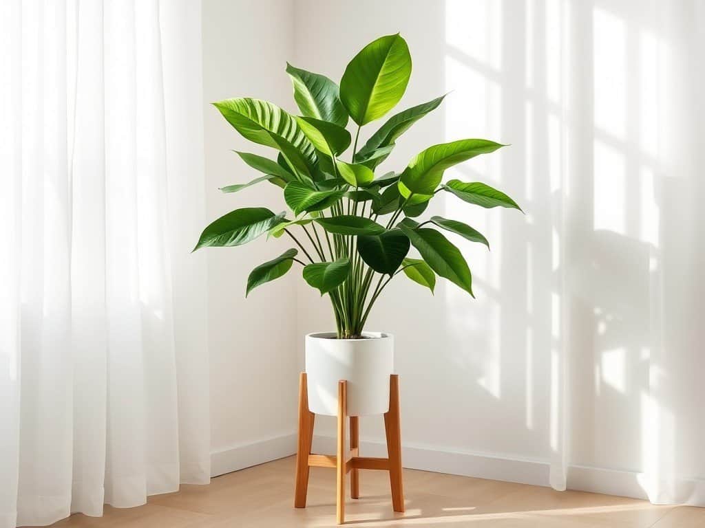 philodendron imperial green care