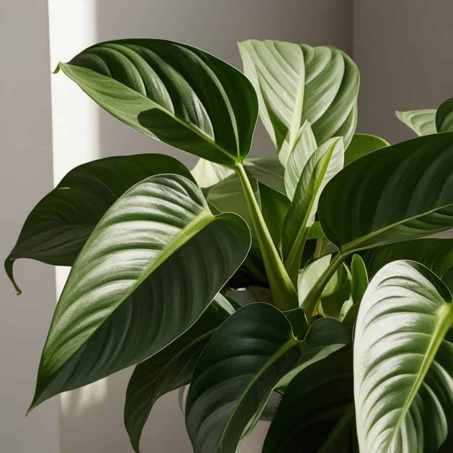 Philodendron Definition