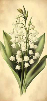 7 Stunning Facts About White Lilies That Will Redefine Their Beauty for You 2 2