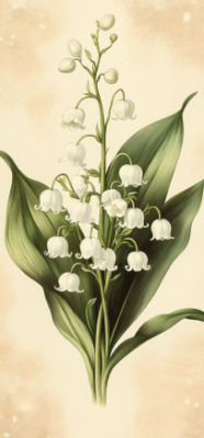 7 Stunning Facts About White Lilies That Will Redefine Their Beauty for You 4 4