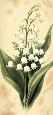 7 Stunning Facts About White Lilies That Will Redefine Their Beauty for You 3 3
