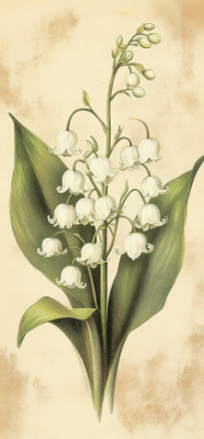 7 Stunning Facts About White Lilies That Will Redefine Their Beauty for You 7 7