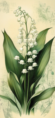 7 Stunning Facts About White Lilies That Will Redefine Their Beauty for You 5 5