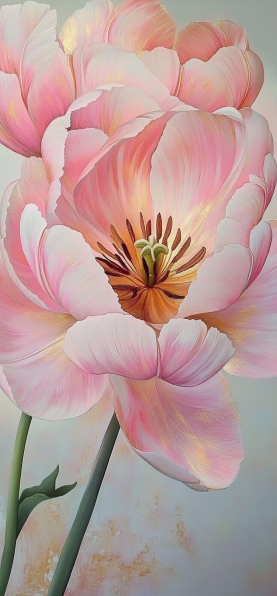 peonies 1