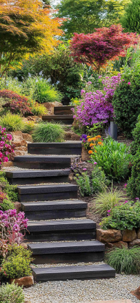 Landscaping 1