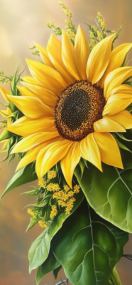 10 Surprising Facts: About Sunflower Seeds That Will Make You A Fan For Life 10 sunflower seeds 9