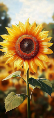 10 Surprising Facts: About Sunflower Seeds That Will Make You A Fan For Life 3 sunflower seeds 2