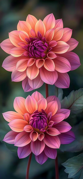 dahlia 1