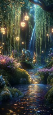 Fairy Land Fantasy: 9 Magical Secrets and 3 Surprising Flaws You Didn’t Know 5 fairy land 4