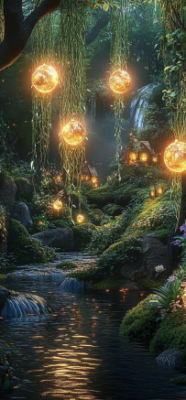 Fairy Land Fantasy: 9 Magical Secrets and 3 Surprising Flaws You Didn’t Know 4 fairy land 3