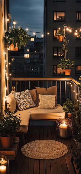 cozy 1