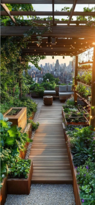 10 Permaculture Gardening Mistakes and How to Turn Them into Beautiful Success Stories 2 permaculture gardening