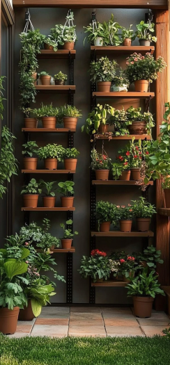 Known Garden 8