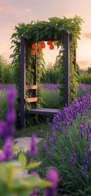 10 Permaculture Gardening Mistakes and How to Turn Them into Beautiful Success Stories 6 permaculture gardening 5