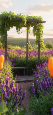 10 Permaculture Gardening Mistakes and How to Turn Them into Beautiful Success Stories 11 permaculture gardening 10