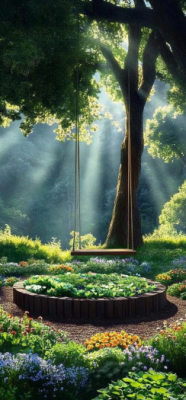 10 Permaculture Gardening Mistakes and How to Turn Them into Beautiful Success Stories 9 permaculture gardening 8