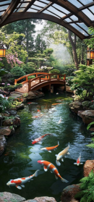 japanese garden 9