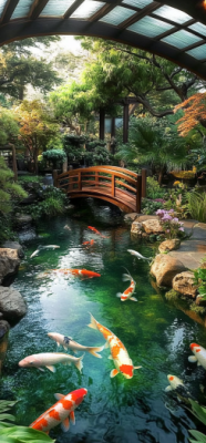 japanese garden 5