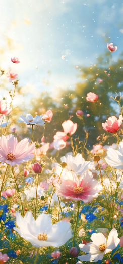 Known Garden 10