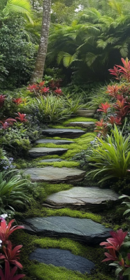 10 Landscaping Secrets: What Works Wonders and What Will Waste Your Money 8 landscaping 7