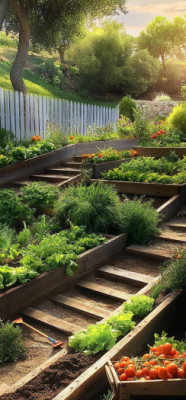 10 Permaculture Gardening Mistakes and How to Turn Them into Beautiful Success Stories 12 permaculture gardening 11