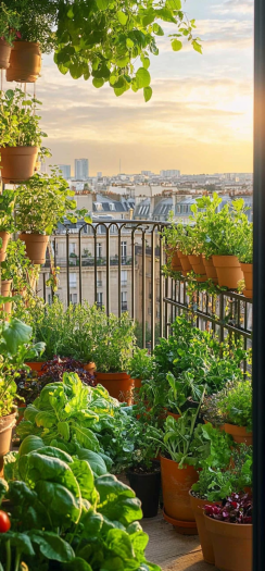 Known Garden 7